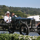 Image for article titled Sebastian Vettel to Drive Aston Martin's Awful First-Ever Grand Prix Car